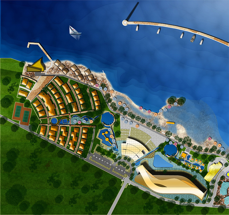an yến resort 2_-02-06-2021-12-02-27.jpg